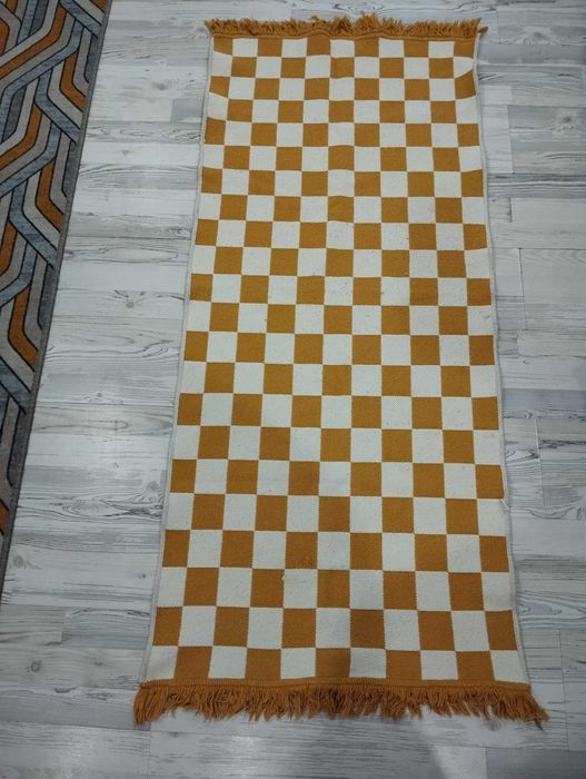 Продам Турецкий ковер