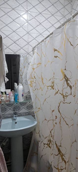 Ц13 Анхор парк 2-комнатная квартира  , Osiyo grand