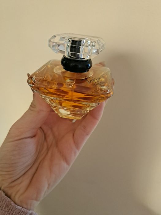 Lancome Tresor дамски