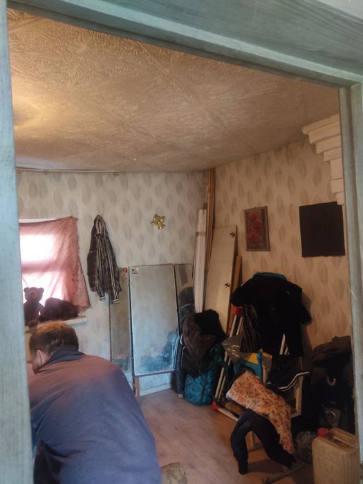 Продается дом срочно