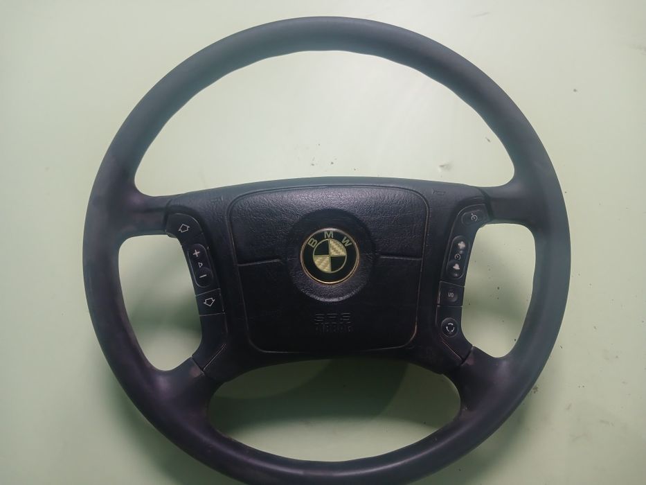 Бмв разбор е 36 е 39 е 38 е 32 е 28