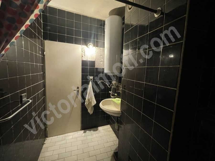 Продава се Тристаен апартамент в Горна Оряховица - 76 кв.м за 803 €/кв.м - Снимка #2