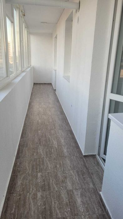 De închiriat apartament 3 camere | Etaj 1 | 84 m | Str. Biruintei | Loc de parcare inclus