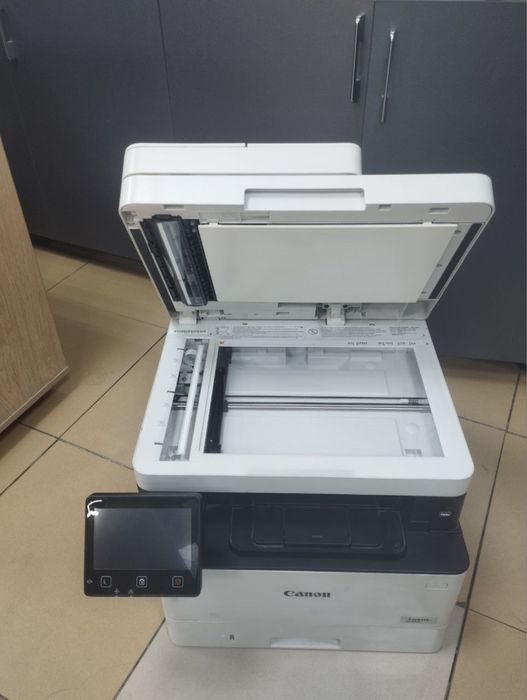 Epson MF426 срочно продается