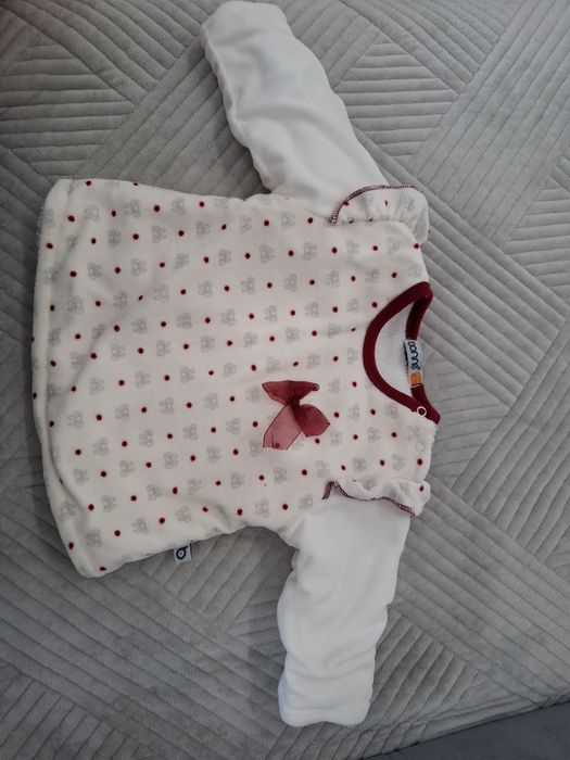 Продам костюмчик