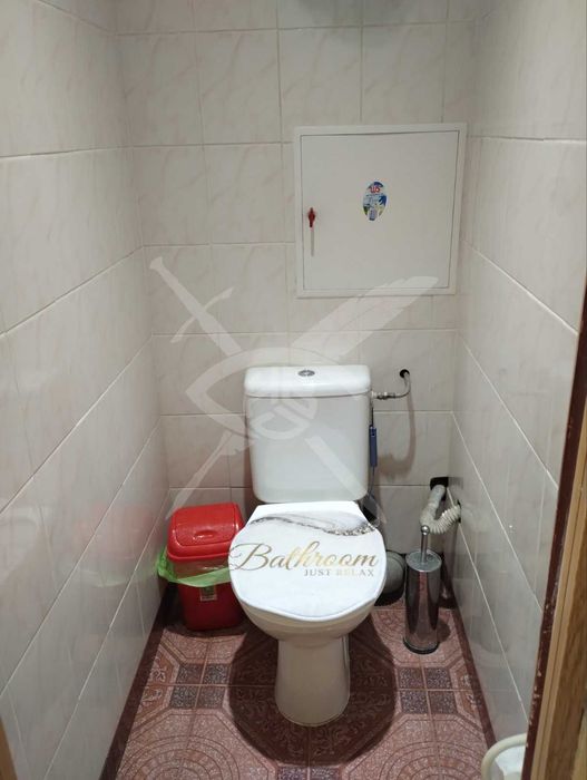 Продава се Тристаен апартамент в Пловдив, Кършияка - 88 кв.м за 1449 €/кв.м - Снимка #7
