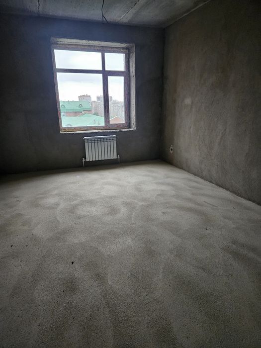 Продам 2 комнатную квартиру