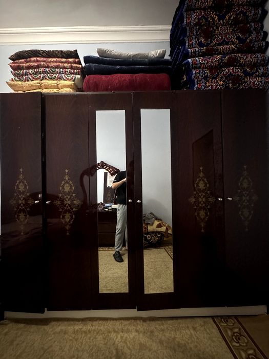 Mebil nabor arzon