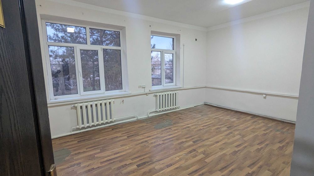 Сдаётся офис в аренду — Куйлюк, вдоль бетонки. Без комиссии