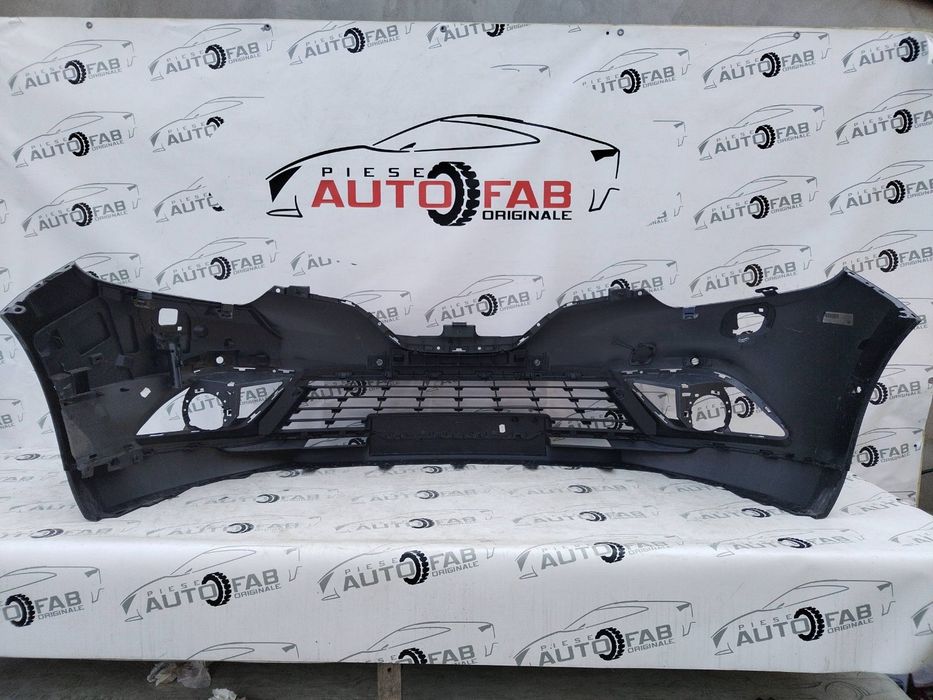 Bara fata Renault Scenic 4 an 2016-2017-2018-2019-2020-2021-2022