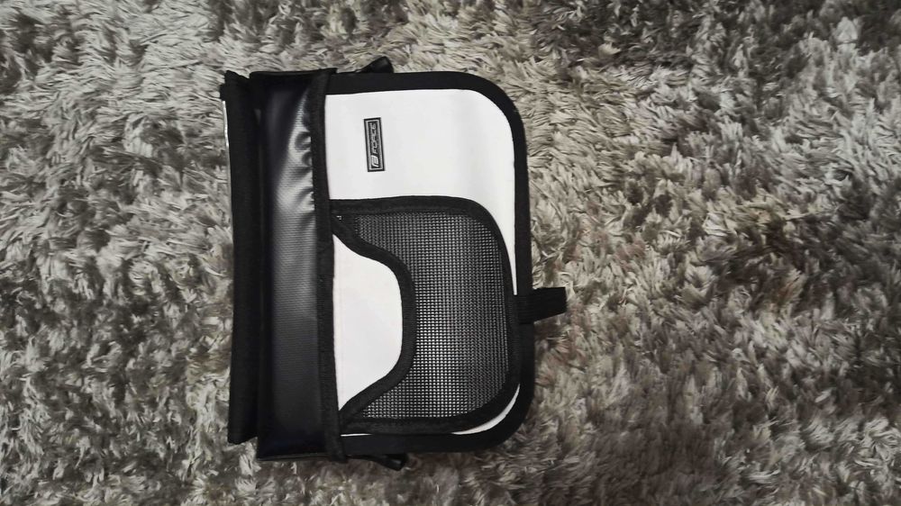 Кошница за колело