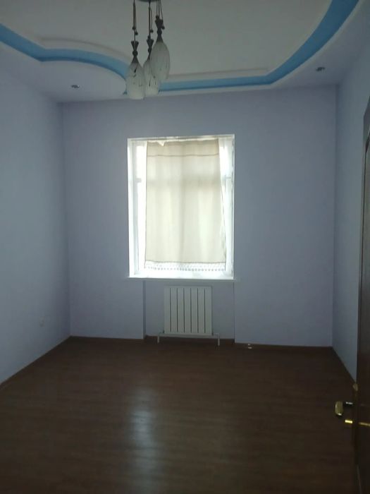 Продаётся котеж в хорошем состоянии