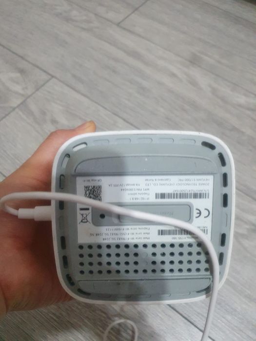 Мадем 5g от теле2