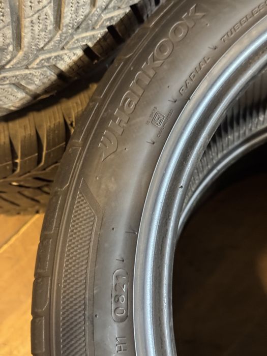 Anvelope vara 275/40R19-255/40R19