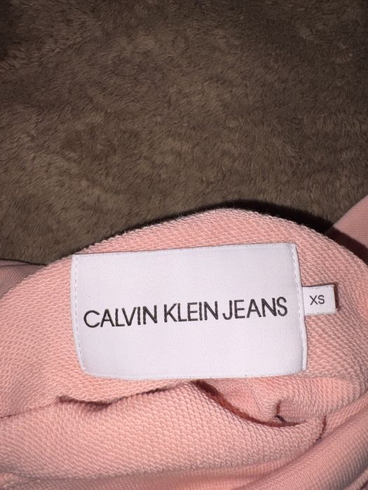 Блуза | Calvin Klein |