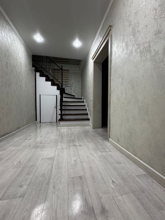 Продам Дом 2024г..160кв/м