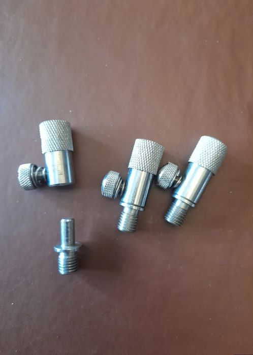 Бързи връзки solar