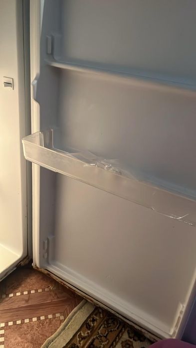 Продам мини холодильник