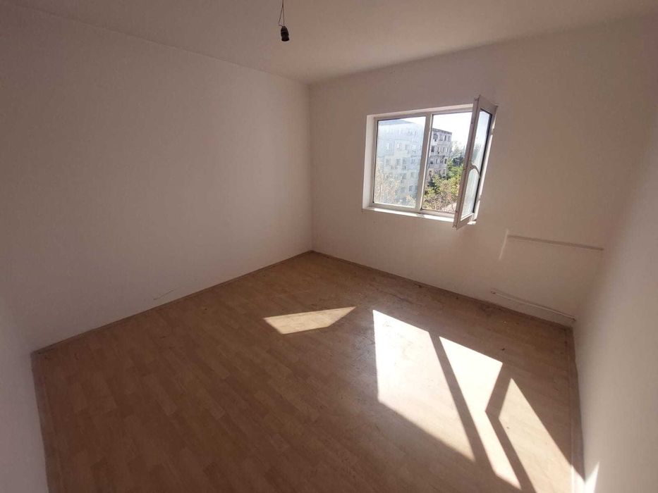 Apartament 2 camere Targoviste