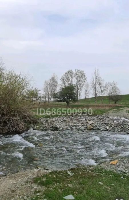 Крестянское хозяйства