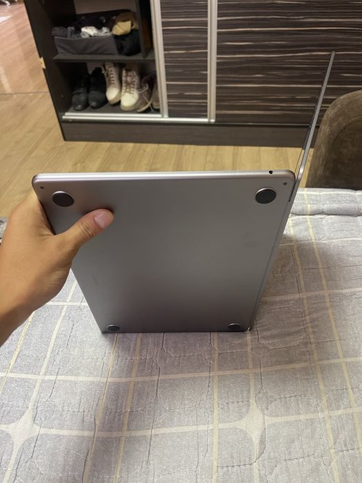 Mackbook air 15 M2