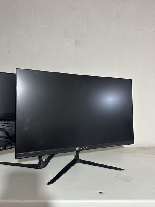 Мониторы срочно в колве