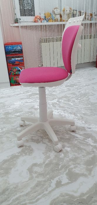 Продам стул в идеальном состоянии