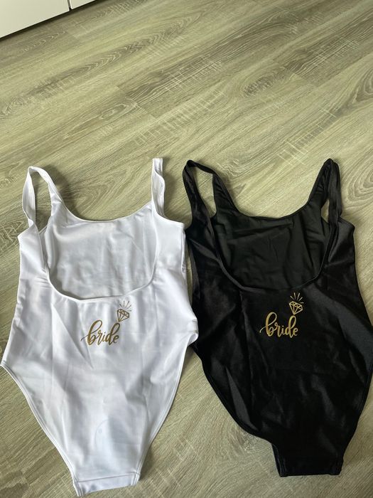 costume de baie petrecerea burlăcițelor