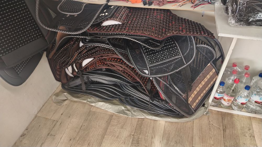 Авто аксессуары. .