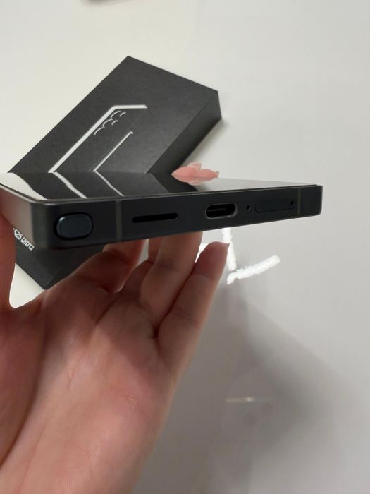 Samsung Galaxy S25 Ultra 512Gb