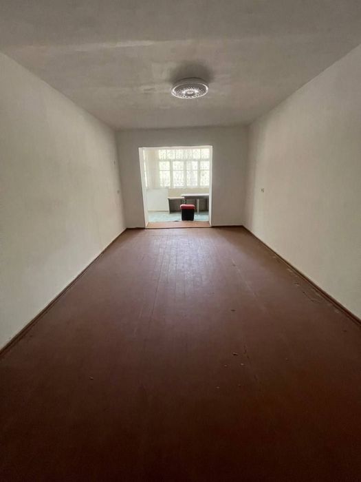 Аренда 2х Чирчик пятисотка