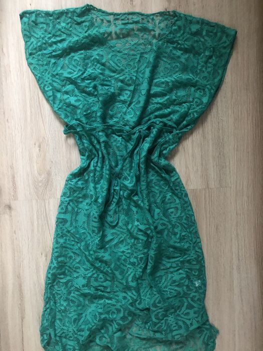 Красивый Купальник