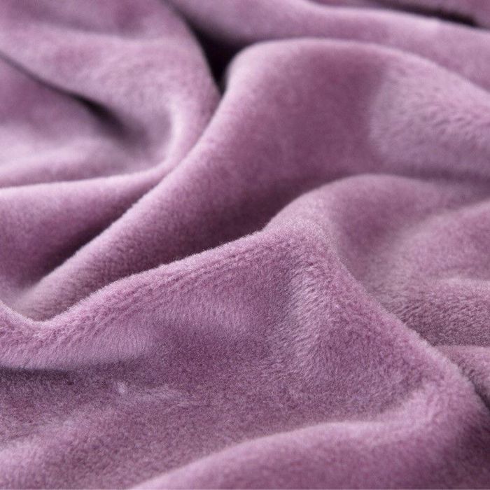 Чехол на диван новый