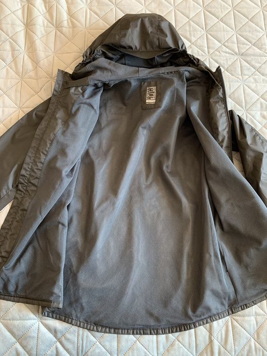 Детска ветровка 160 см.