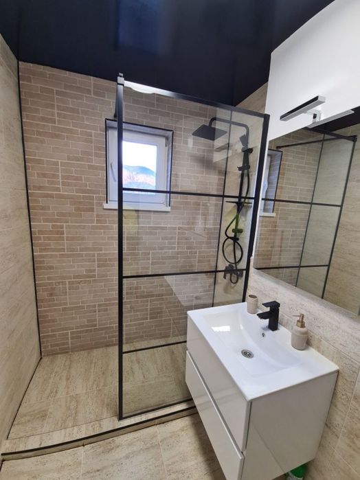 Bulevardul Transilvaniei (Ultracentral) -Ap 2 Camere-Regim hotelier