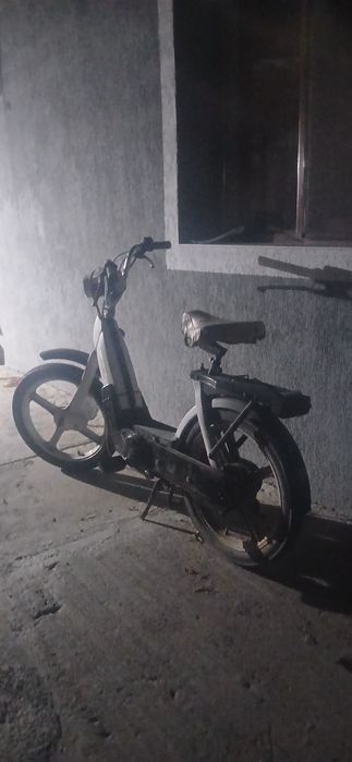 Piaggio ciao 50cc