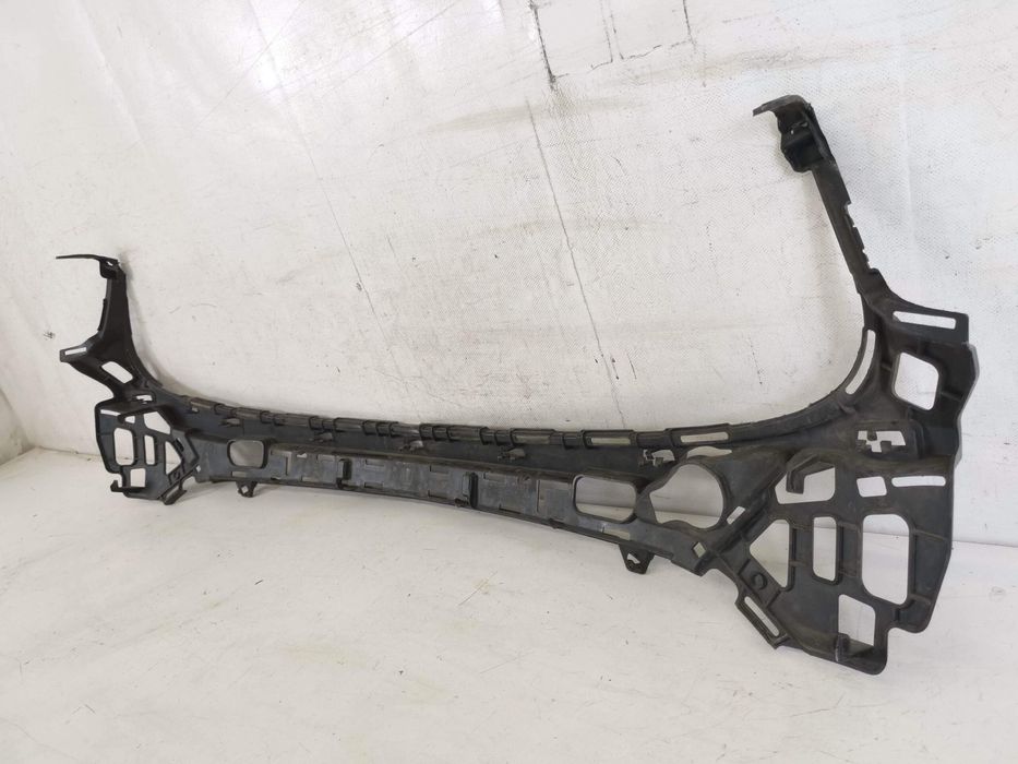 Предна броня подсилване Мерцедес-Бенц ГЛЦ-Клас / Mercedes-Benz GLC-Cla