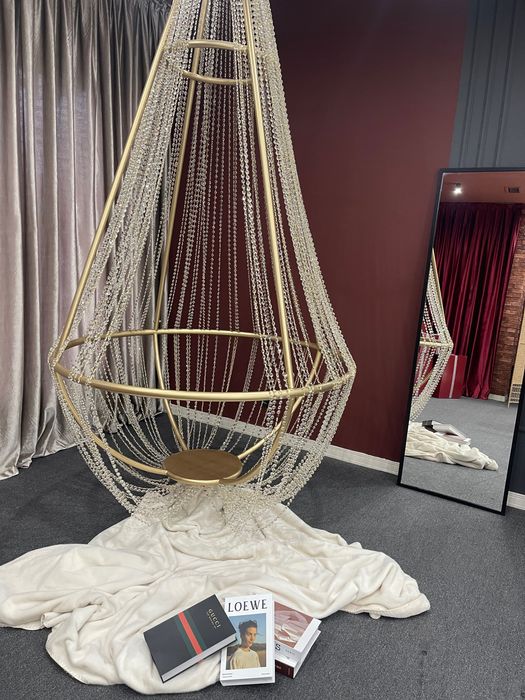 аренда здания 60кв