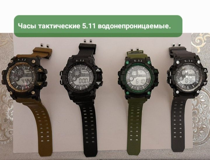 Смарт часы-умные.Новые часовые механизмы для настенных часов См.фото