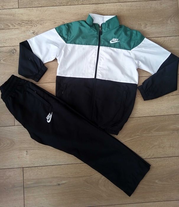 НАМАЛЕНИЕ НА ДЕТСКИ ДРЕХИ от 6 до 14 години!