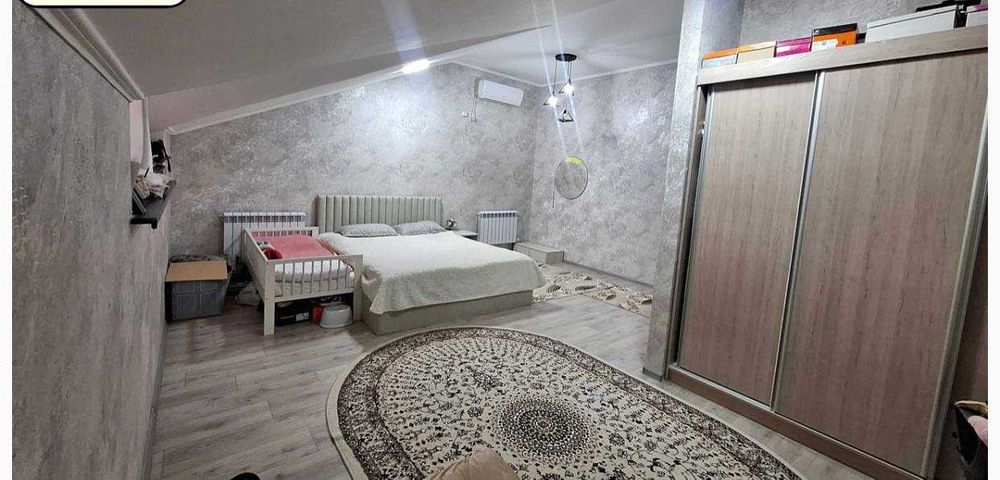 Продажа Евродома на Воднике, 4-сотки (N 12196 )