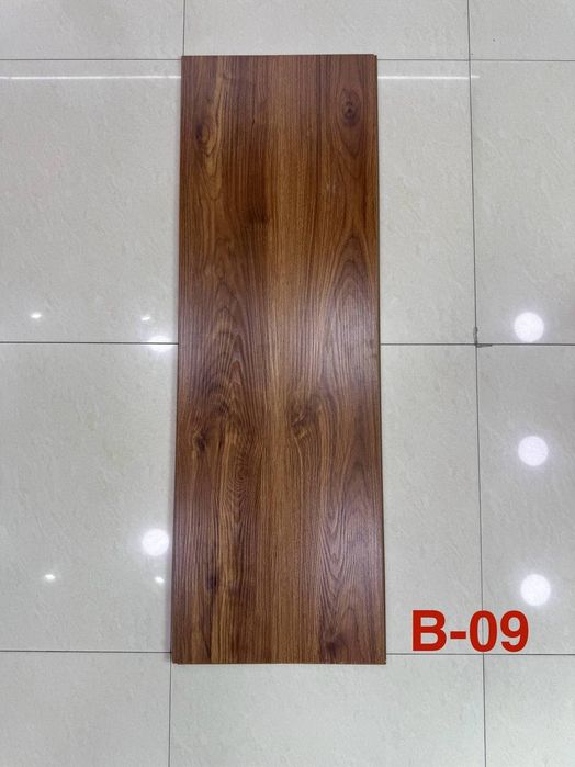 Ламинат таркет EURO HOUSE