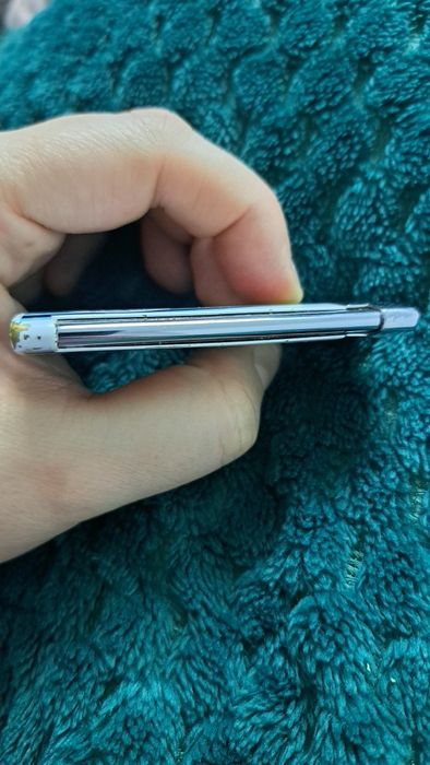 Bricheta originala ST DUPONT editie limitata LE MANS24