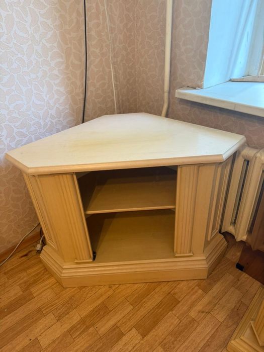 Мебель для гостиной