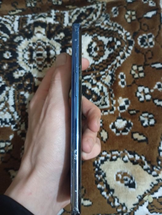 Samsung galaxy S9+ обмен есть!