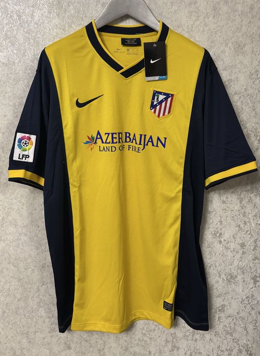 Футболки мужские