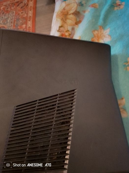 Продам хбокс 73 игры джойстик