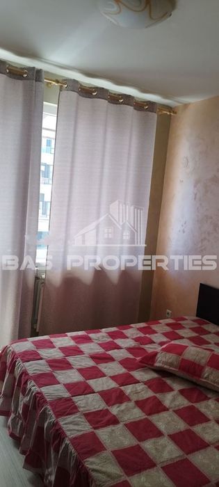 2-стаен в София-Витоша площ 70