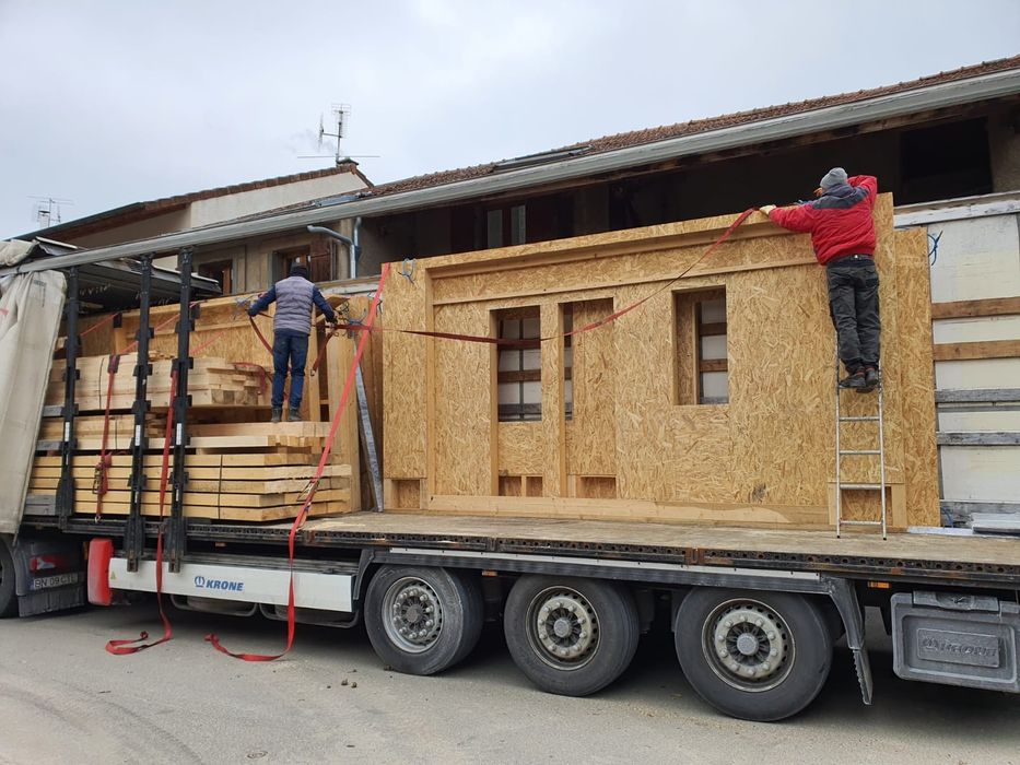 Cherestea rindeluita,elemente gard,foisoare