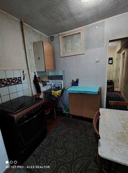 Сдается квартира в аренду Чиланзар 24 квартал